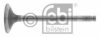 FEBI BILSTEIN 22024 Inlet Valve